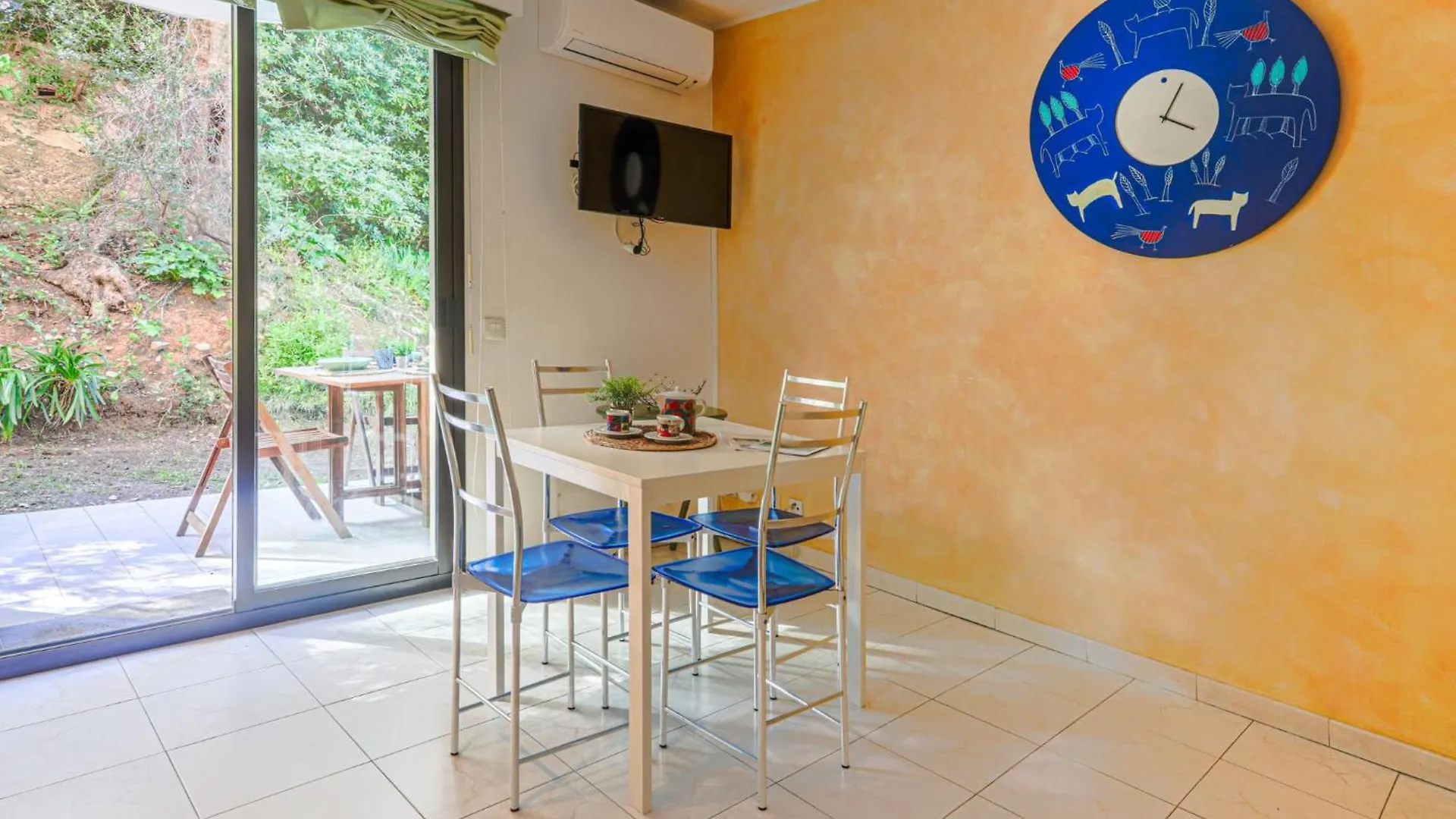 Apartment Le Palais Nicois By Interhome Nizza Frankreich
