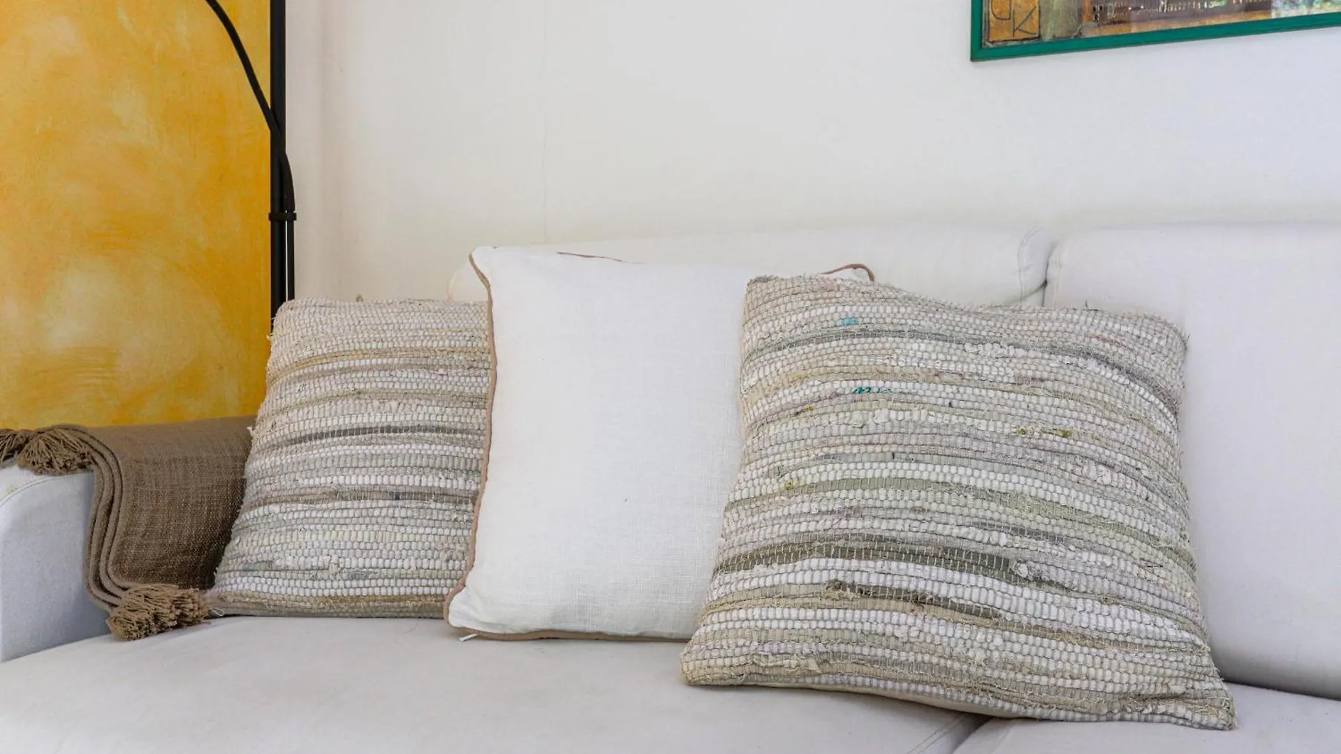 Apartment Le Palais Nicois By Interhome ニース 0*,  フランス