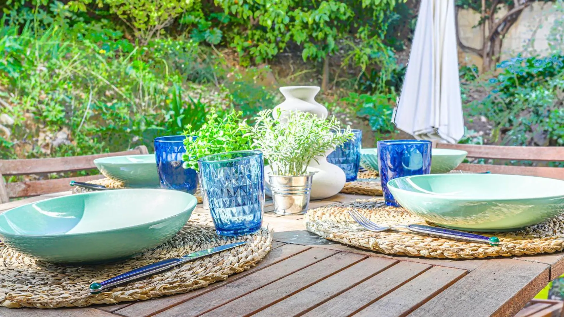 Apartment Le Palais Nicois By Interhome location