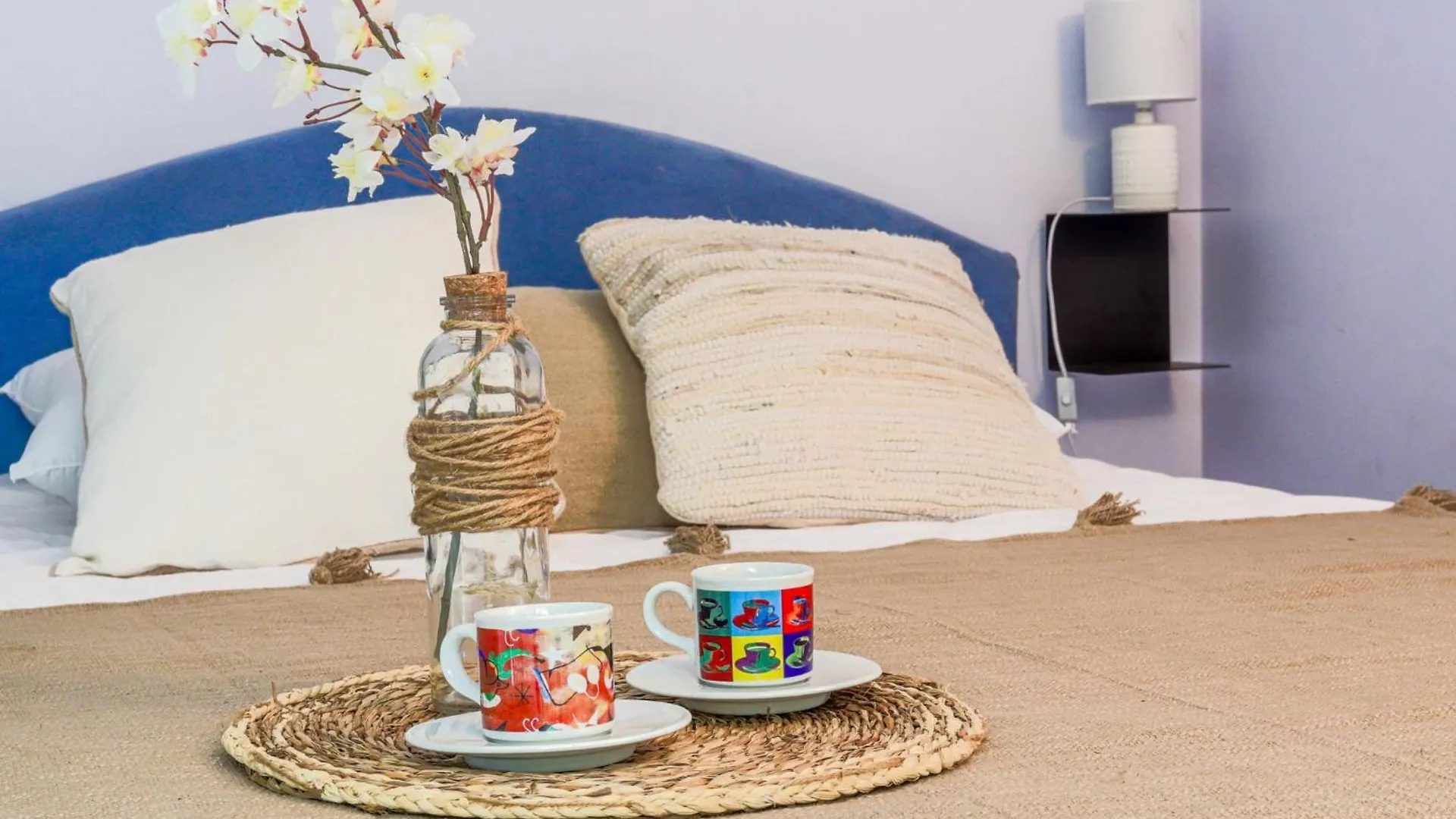 Apartment Le Palais Nicois By Interhome Nizza