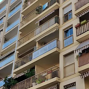  Appartement Legion - Your Perfect Vacation !